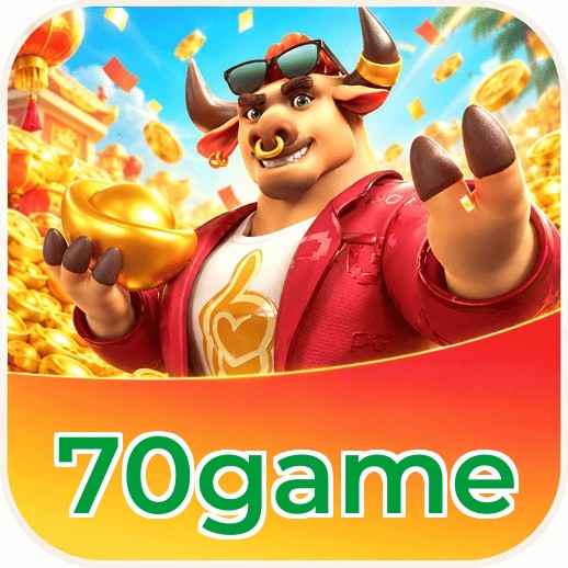 Especificações técnicas download 70game