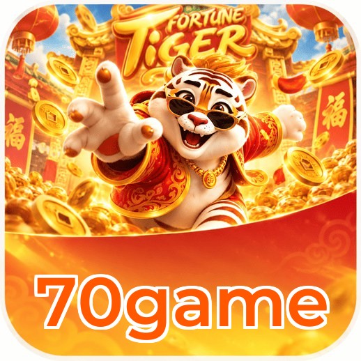 Especificações técnicas download 70game