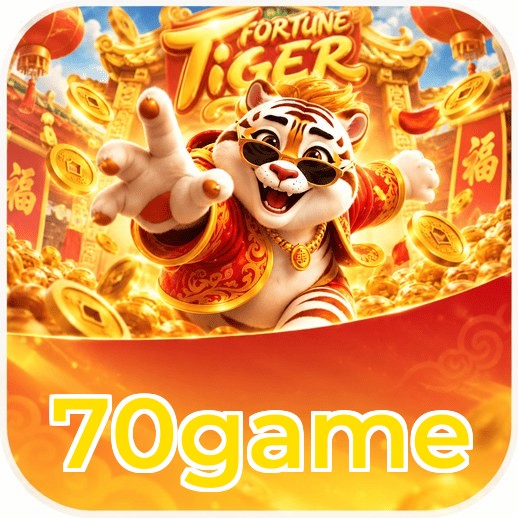 70game - Tempos médios de saque PIX verificados