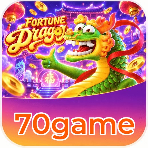 Especificações técnicas download 70game