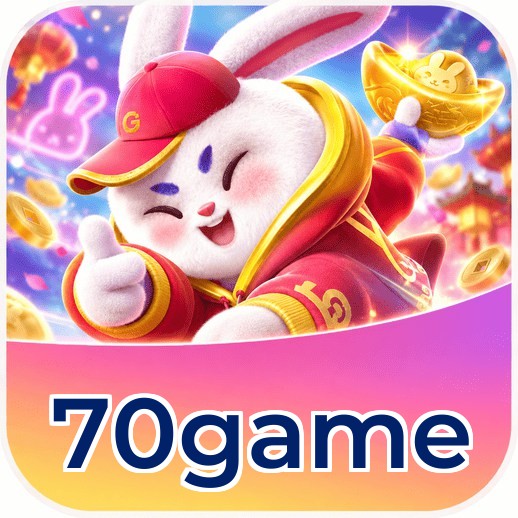 70game - Como verificar RTP e jogos certificados