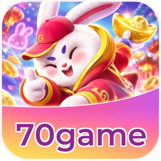 Especificações técnicas download 70game