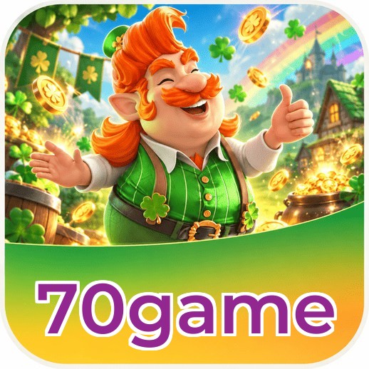 70game - Infraestrutura de segurança certificada