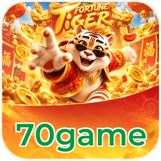 Especificações técnicas download 70game