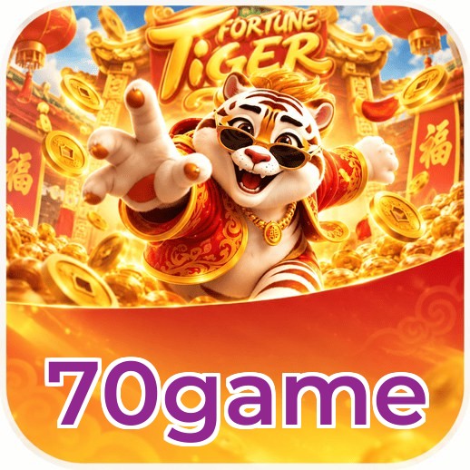 Especificações técnicas download 70game