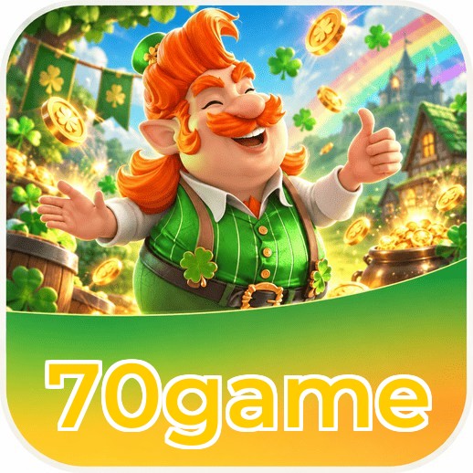 Especificações técnicas download 70game