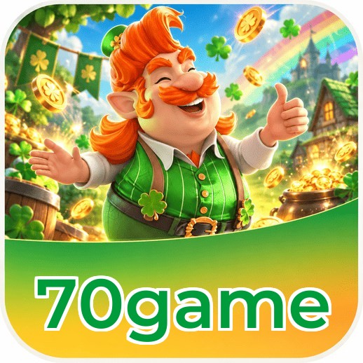Especificações técnicas download 70game