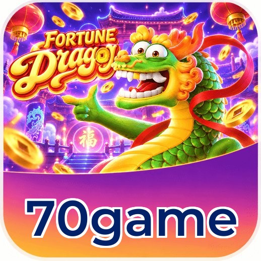 Especificações técnicas download 70game