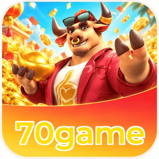 Especificações técnicas download 70game