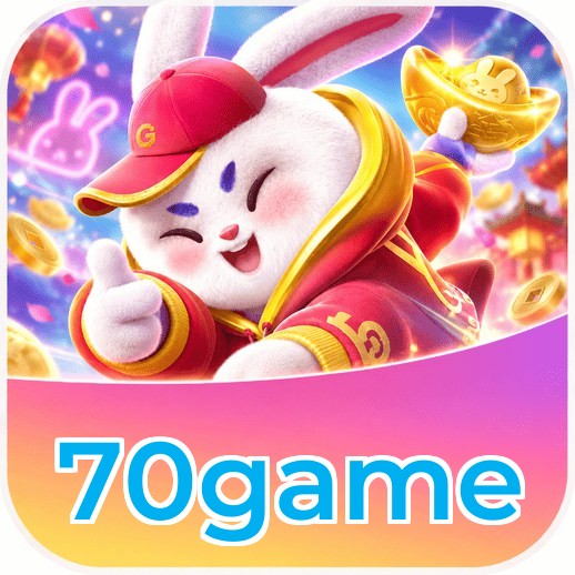 Especificações técnicas download 70game