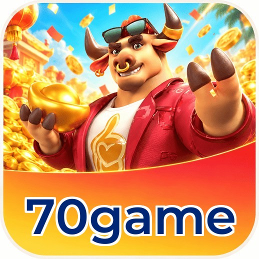 Especificações técnicas download 70game