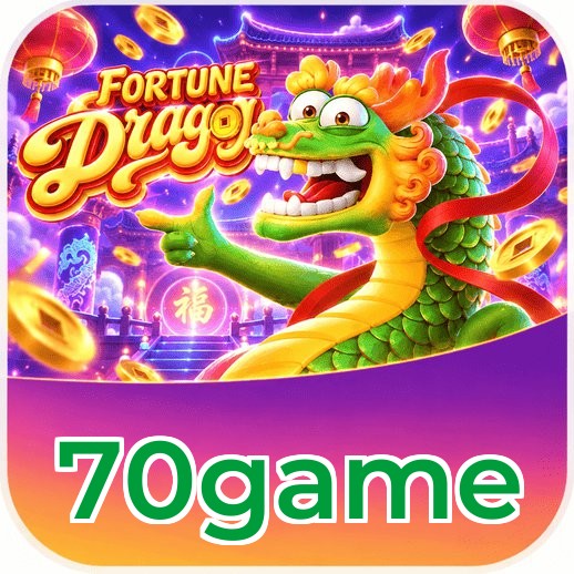 Especificações técnicas download 70game
