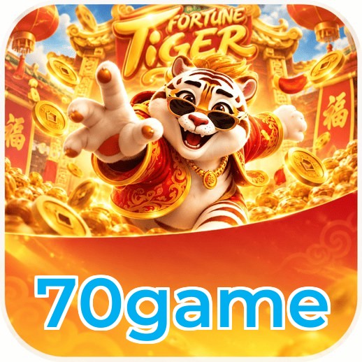 Especificações técnicas download 70game