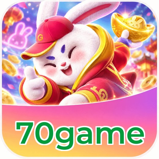 Requisitos APK 70game