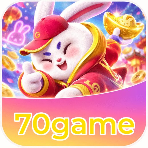 Especificações técnicas download 70game