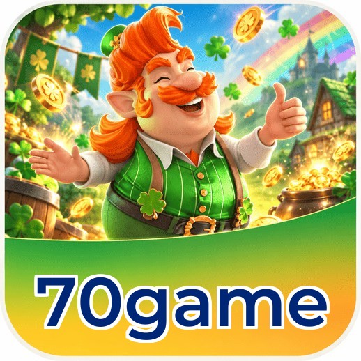 70game - Vitória verificada Carlos M.