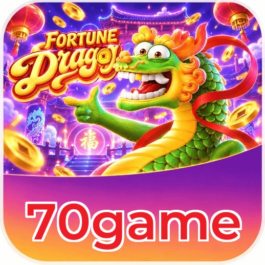 Especificações técnicas download 70game